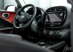 Exterieur_kia-e-soul-la-beaute-vient-elle-de-l-interieur_19